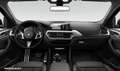 BMW X4 xDrive20i M Sport PANO AHK RFK NAVI Standh. Weiß - thumbnail 4