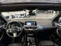 BMW X4 xDrive20i M Sport PANO AHK RFK NAVI Standh. Blanc - thumbnail 9