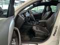 BMW X4 xDrive20i M Sport PANO AHK RFK NAVI Standh. Wit - thumbnail 10