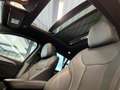 BMW X4 xDrive20i M Sport PANO AHK RFK NAVI Standh. Blanc - thumbnail 12