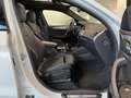 BMW X4 xDrive20i M Sport PANO AHK RFK NAVI Standh. Blanc - thumbnail 8
