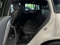 BMW X4 xDrive20i M Sport PANO AHK RFK NAVI Standh. Blanc - thumbnail 13