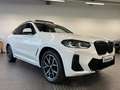 BMW X4 xDrive20i M Sport PANO AHK RFK NAVI Standh. Blanc - thumbnail 18