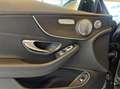 Mercedes-Benz C 220 d Coupe Aut. AMG Negro - thumbnail 11
