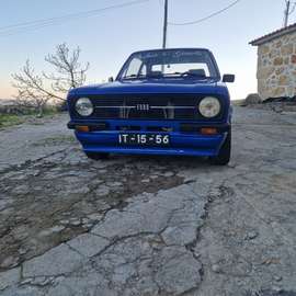 Mk2