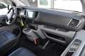 Peugeot Expert 180 pk HUD|2x schuifdeur|Carplay|Automaat Gris - thumbnail 5