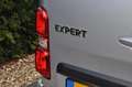 Peugeot Expert 180 pk HUD|2x schuifdeur|Carplay|Automaat Gris - thumbnail 32