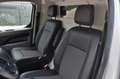 Peugeot Expert 180 pk HUD|2x schuifdeur|Carplay|Automaat Grijs - thumbnail 12