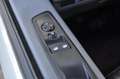 Peugeot Expert 180 pk HUD|2x schuifdeur|Carplay|Automaat Grijs - thumbnail 24