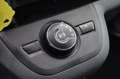Peugeot Expert 180 pk HUD|2x schuifdeur|Carplay|Automaat Gris - thumbnail 23