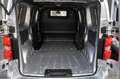 Peugeot Expert 180 pk HUD|2x schuifdeur|Carplay|Automaat Gris - thumbnail 14