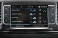 Peugeot Expert 180 pk HUD|2x schuifdeur|Carplay|Automaat Gris - thumbnail 17