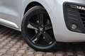 Peugeot Expert 180 pk HUD|2x schuifdeur|Carplay|Automaat Grijs - thumbnail 21