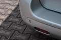 Peugeot Expert 180 pk HUD|2x schuifdeur|Carplay|Automaat Grijs - thumbnail 30