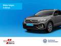 Volkswagen Tiguan 2.0 TDI R-Line STANDHZ MATRIX-LED 360° Blau - thumbnail 1