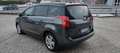Peugeot 5008 2.0 Hdi 16v Allure 150cv MT Grigio - thumbnail 3