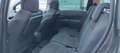 Peugeot 5008 2.0 Hdi 16v Allure 150cv MT Grigio - thumbnail 8
