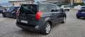 Peugeot 5008 2.0 Hdi 16v Allure 150cv MT Grigio - thumbnail 4