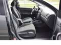 Volkswagen Golf V 1,9 TDI Comfortline Klima ALU SHZ AHK Grau - thumbnail 16