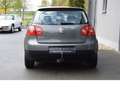 Volkswagen Golf V 1,9 TDI Comfortline Klima ALU SHZ AHK Gris - thumbnail 8