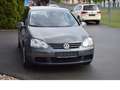 Volkswagen Golf V 1,9 TDI Comfortline Klima ALU SHZ AHK Gris - thumbnail 2
