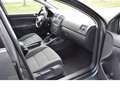Volkswagen Golf V 1,9 TDI Comfortline Klima ALU SHZ AHK Gris - thumbnail 9