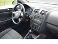 Volkswagen Golf V 1,9 TDI Comfortline Klima ALU SHZ AHK Gris - thumbnail 17