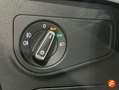 SEAT Tarraco 1.5 TSI S&S Xcellence 150 Blanco - thumbnail 16