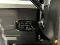 SEAT Tarraco 1.5 TSI S&S Xcellence 150 Blanco - thumbnail 17