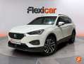 SEAT Tarraco 1.5 TSI S&S Xcellence 150 Blanco - thumbnail 3