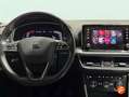 SEAT Tarraco 1.5 TSI S&S Xcellence 150 Blanco - thumbnail 32