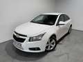 Chevrolet Cruze 2.0VCDi 16v LT Aut. 150 Blanc - thumbnail 27