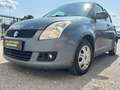 Suzuki Swift 1.3 Allrad **EXPORT** Grau - thumbnail 2