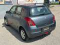 Suzuki Swift 1.3 Allrad **EXPORT** Grau - thumbnail 5
