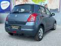 Suzuki Swift 1.3 Allrad **EXPORT** Grau - thumbnail 8