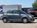 Suzuki Swift 1.3 Allrad **EXPORT** Grau - thumbnail 1