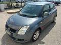 Suzuki Swift 1.3 Allrad **EXPORT** Grau - thumbnail 4