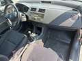 Suzuki Swift 1.3 Allrad **EXPORT** Grau - thumbnail 10