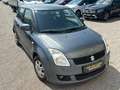 Suzuki Swift 1.3 Allrad **EXPORT** Grau - thumbnail 3