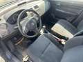 Suzuki Swift 1.3 Allrad **EXPORT** Grau - thumbnail 9