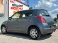 Suzuki Swift 1.3 Allrad **EXPORT** Grau - thumbnail 7
