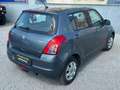 Suzuki Swift 1.3 Allrad **EXPORT** Grau - thumbnail 6