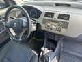 Suzuki Swift 1.3 Allrad **EXPORT** Grau - thumbnail 11