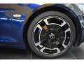 Alpine A110 1.8T GT 300PK/Valckenier Gent Bleu - thumbnail 10