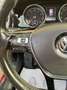 Volkswagen Golf VII Lim. Cup BMT AUTOMATIK PANO PDC 2.HD TE Rojo - thumbnail 24