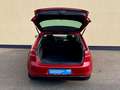 Volkswagen Golf VII Lim. Cup BMT AUTOMATIK PANO PDC 2.HD TE Rojo - thumbnail 28