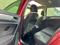 Volkswagen Golf VII Lim. Cup BMT AUTOMATIK PANO PDC 2.HD TE Rojo - thumbnail 19