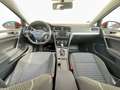 Volkswagen Golf VII Lim. Cup BMT AUTOMATIK PANO PDC 2.HD TE Rouge - thumbnail 12