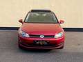 Volkswagen Golf VII Lim. Cup BMT AUTOMATIK PANO PDC 2.HD TE Rouge - thumbnail 3