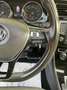 Volkswagen Golf VII Lim. Cup BMT AUTOMATIK PANO PDC 2.HD TE Rojo - thumbnail 25
